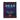 D1 Summit Finalist Banner Blanket (2023-2025 design)