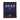 D1 Summit Bronze Champion Banner Blanket (2023-2025 design)