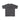 Flipped Zero Tee (YOUTH)