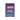 2026 Cheersport Bronze Champion Mini Banner