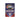 2026 American Cheer Power 1st Place Mini Banner
