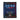 Youth Summit Finalist Banner Blanket (ANY YEAR)