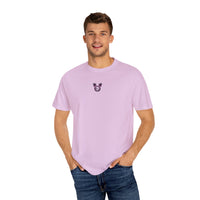 SubZero Monochrome Tee (ADULT)