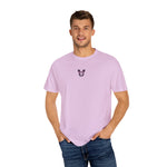 SubZero Monochrome Tee (ADULT)