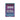 2026 Cheersport National Champion Mini Banner
