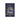 DSCA Mini Banner