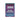 2026 Cheersport Silver Champion Mini Banner