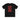 No One Cares/ Work Harder Tee (YOUTH)