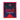D1 Summit Gold Champion Banner Blanket (2026 Design)