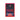 D1 Summit Customizable Bronze Champion Mini Banner (2026 Design)