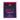 D2 Summit Gold Champion Banner Blanket (2026 Design)