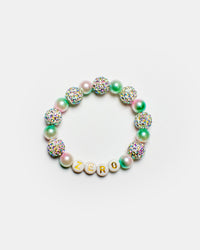 ZERO Sparkle Bracelet