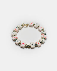 ACES Bracelet