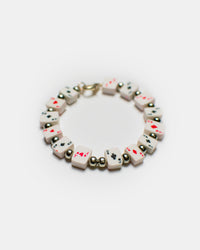 ACES Bracelet
