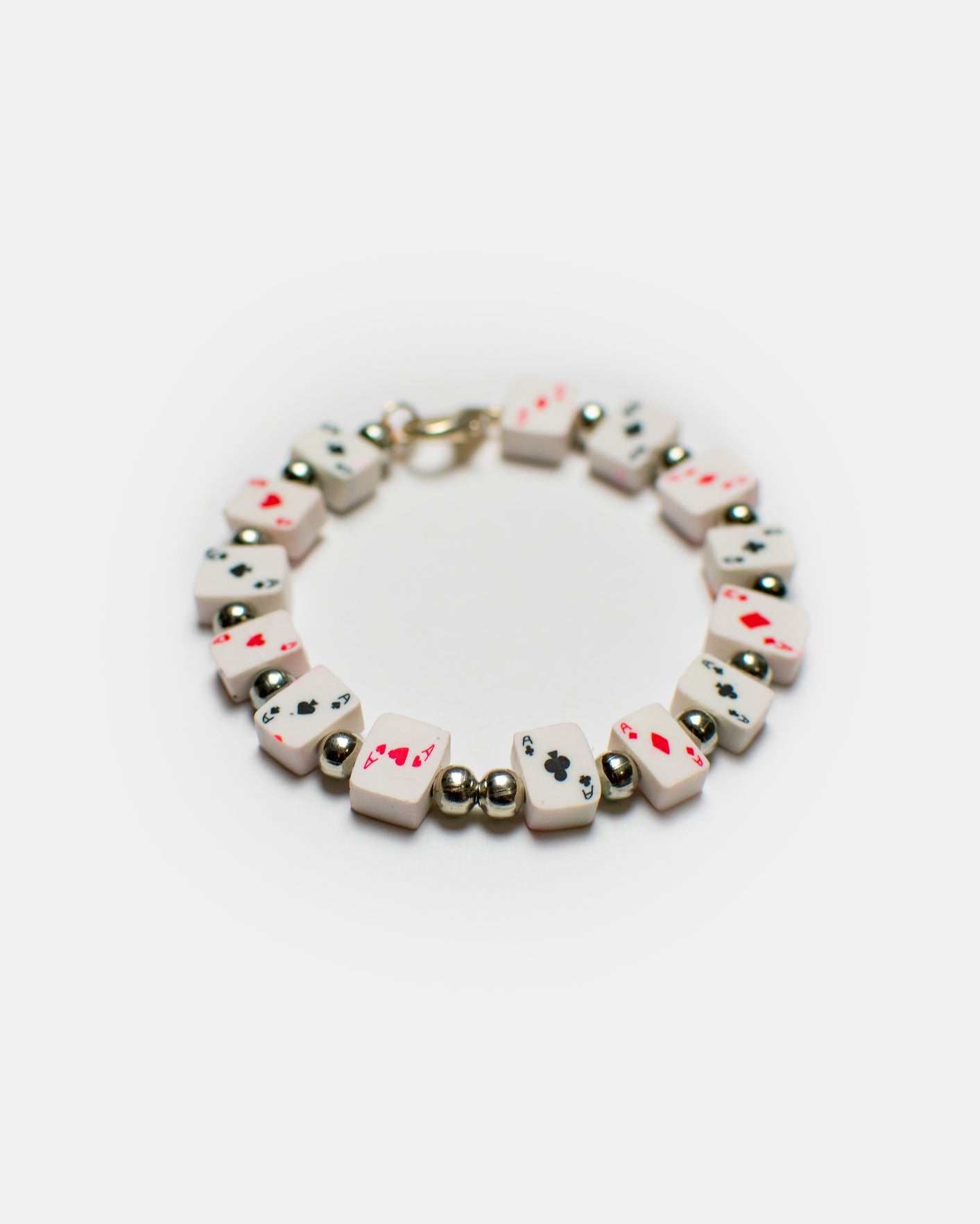 ACES Bracelet