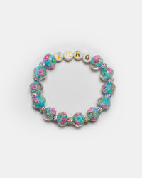 ZERO Sparkle Rose Bracelet