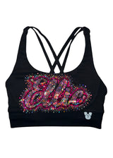STARSTRUCK Sports Bra