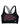 STARSTRUCK Sports Bra
