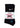 Rhinestoned NIKE Crew Socks