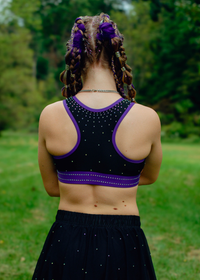 Lexi Bra Top