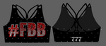 Custom Individual Order
