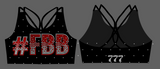 Custom Individual Order