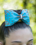 ACE Tailless Bow