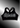 CLASSY Sports Bra