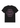 Go "MADI" Go Rhinestone Tee Shirt
