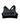 PARTY Sports Bra