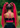Pia Bra Top