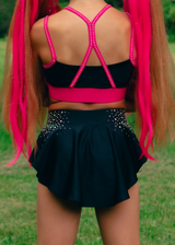 Twirl Skirt