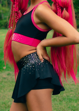 Twirl Skirt